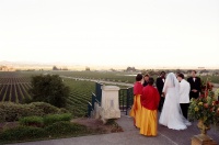 At the altar.jpg